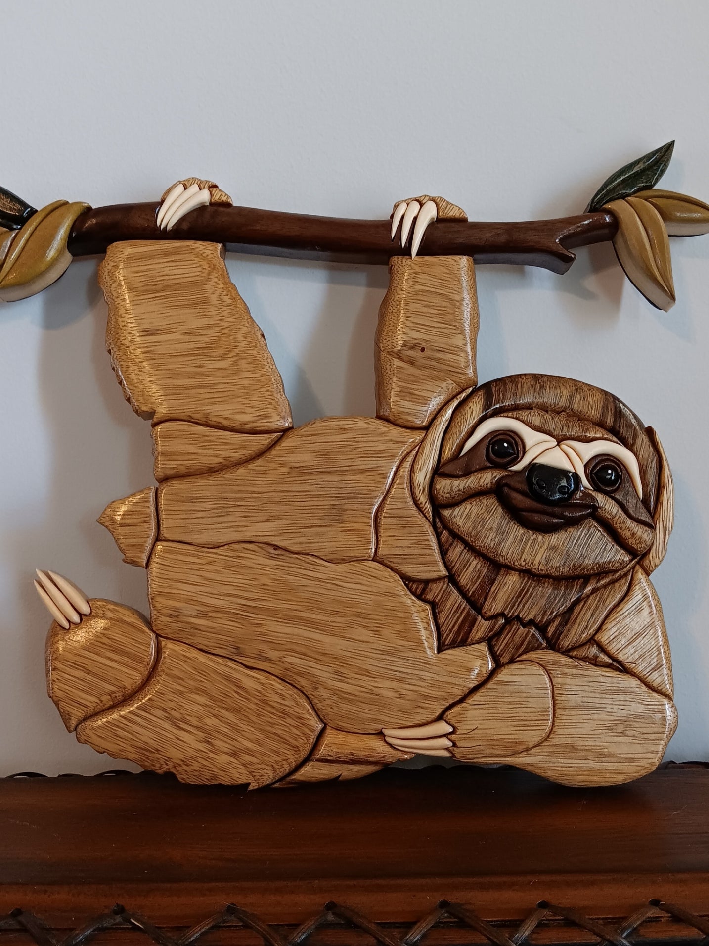 Sloth