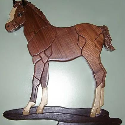 Colt